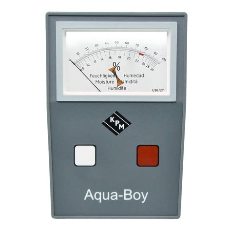 custom how to use aqua boy moisture meter|aquaboy temi moisture level.